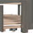 Karpeta Platform Bed-449974479