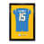 NFL Los Angeles Chargers Blue