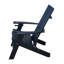 Chaise Adirondack pliante Koenig-983294409