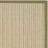 Auckland Jute/Sisal Natural Area Rug-693712597