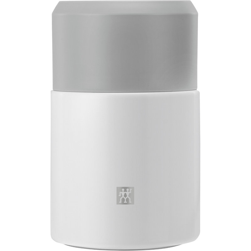 ZWILLING, Thermo - Flask