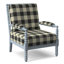 Fauteuil Jamilla Sabrina-54348763-133042949