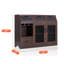 Buffet Coffman-88348419