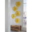 Suar Solid Wood Bench