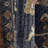 Burck Floral Indoor Rug-1501572171