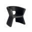 Pal Patio Chair-49042411