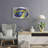 " New Fish 2 " by Olga And Alexey Drozdov-676794224
