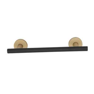 Bathroom Accessory