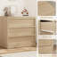 47cm W Chest of Drawers