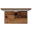 Dorlan 60cm Bathroom Vanity Base Only-1624990786