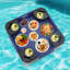 Wicker Floating Tray, Serving Tray for Pool ,Hot Tub Floating Tray-117097446