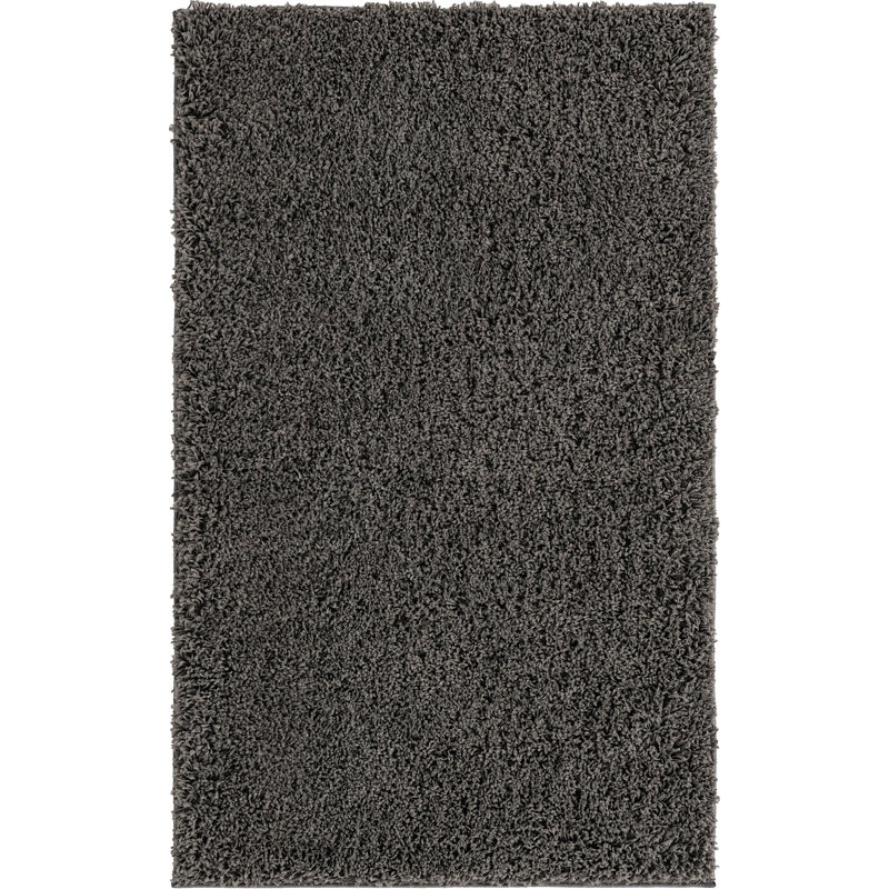 Ruttger Performance Indoor Rug, Rectangle 3'1" x 5'3"