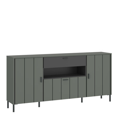 Arwilla 173.2cm Sideboard