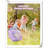 GLOBAL GIRLS LLC Bubble Blower