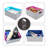 Rebrilliant Decorative Bin-1366750799
