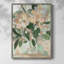 Impression sur cadre tropical - bois massif 49419-1399276926