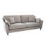 Springview Flared Arm Sofa-1194245386-1194245387