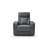 Lumin 3DC2C187D5C14CE8B616E7B48E6C724F Chair , Gray-729298744