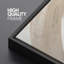 «Dynamic Brushstrokes», art moderne abstrait-100937229-111696334