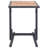 Akemi Coffee Table-695667513-791104856