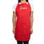 Tablier de cuisine / jardinage personnalisé Kaufman-995244382-995244380-995244354