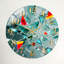 Horloge murale 23,7 po-1497817120