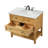 Voss 36" Single Bathroom Vanity Set-1275997635