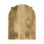 Table d'appoint moderne-118508652
