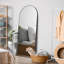 Miroirs muraux surdimensionnés arqués-1432412288-1465357060