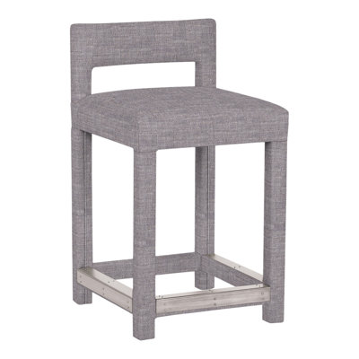 Thom Filicia 25.5'' Counter Stool