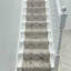 Runner Abstract Area Rug-1973045832