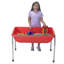 Table sensorielle moyenne - 24 po-18931925