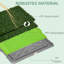 Pet Bed
