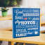 Paper Binder-1353962970