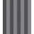 Gris / argent sélectionné