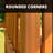 Chateau II Swing Set - Professional Installation Available-11957297-113428877