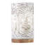 Lampe d'appoint 10,5 po H 
