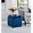 Ekstrom Upholstered Ottoman-761325365