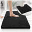 2 Piece Set Rectangle/U-shaped Bath Mat-19840761
