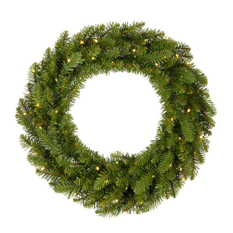 Couronne spéciale Reena WF
