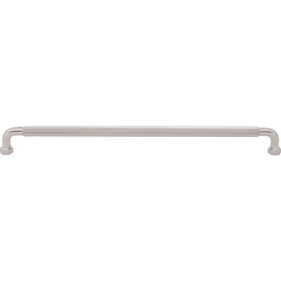 Dustin Bar Pull