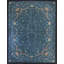 Tapis de Pékin