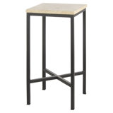 Vermont End Table