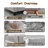 Kentrell Modular Sofa With Ottoman-1661085676-1646058044
