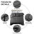 Machine Braided Comforter-757070141-757070128