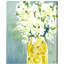 Limoncello - peinture sur toile-66980427-69931977