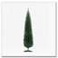 Arbre de Noël 8 pi-332988197