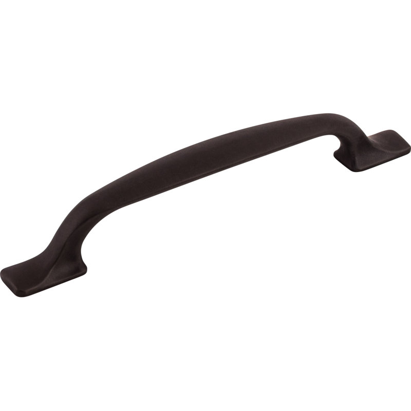 Torbay 5 1/16" Center to Center Bar pull, Sable