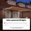 Retractable Awning-375666291-375666289