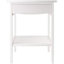 Table d'appoint Wood-125481383